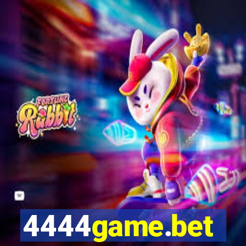 4444game.bet