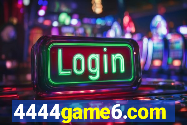 4444game6.com