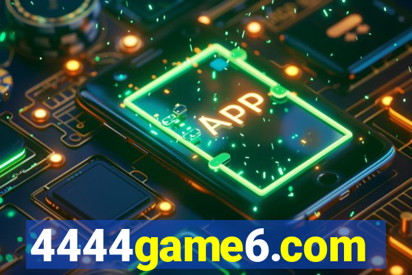 4444game6.com