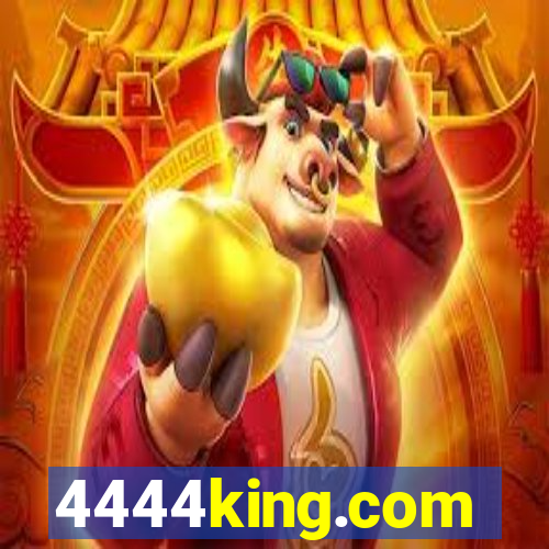 4444king.com