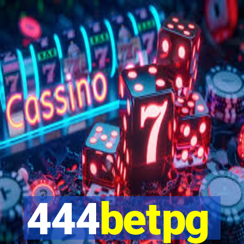 444betpg