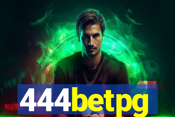 444betpg