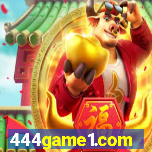 444game1.com