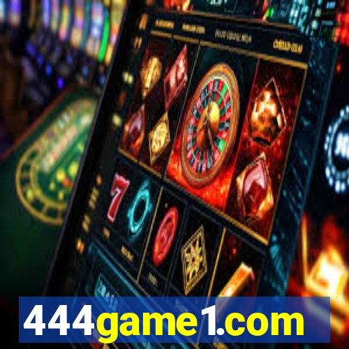 444game1.com