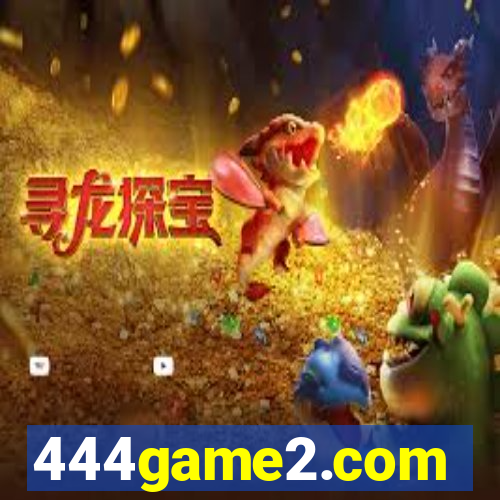 444game2.com