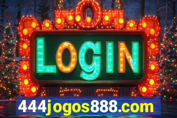 444jogos888.com