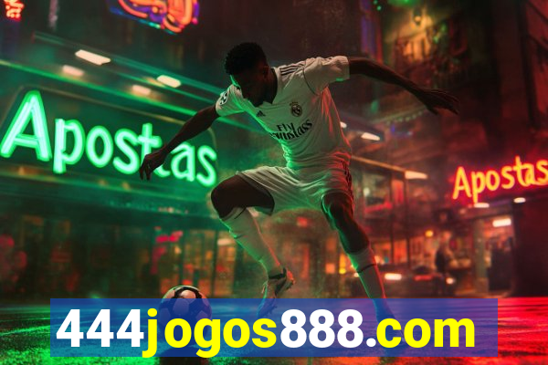 444jogos888.com