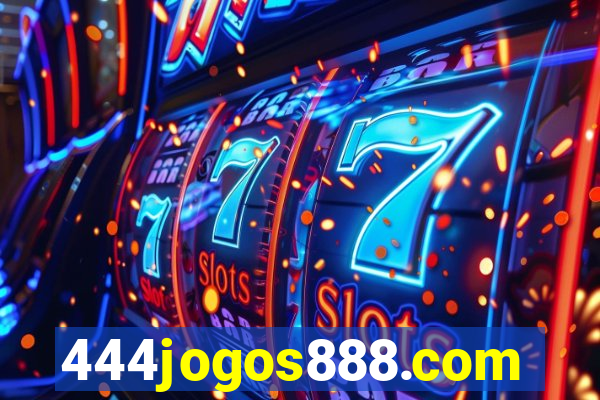 444jogos888.com