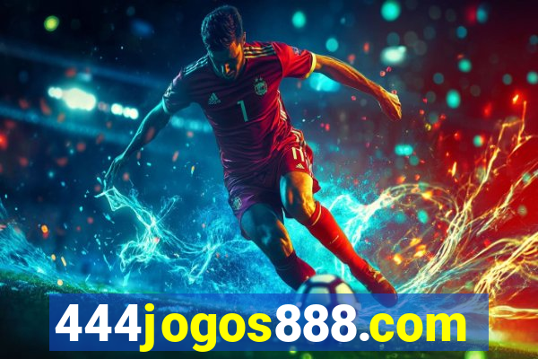 444jogos888.com