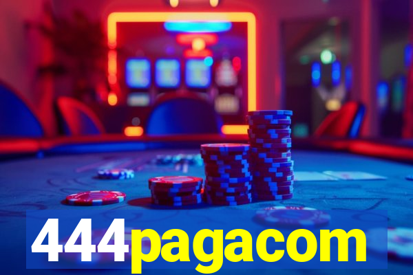 444pagacom