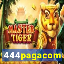 444pagacom