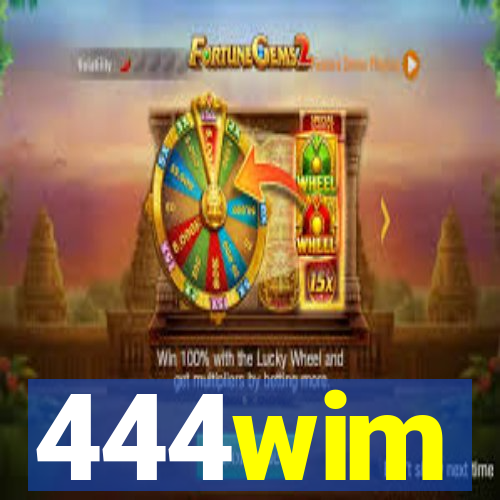 444wim