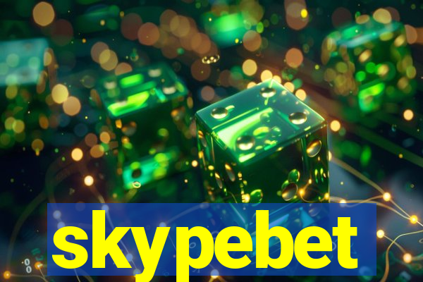 skypebet