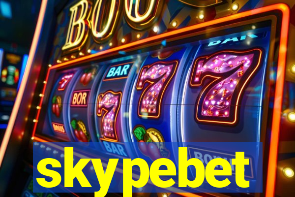 skypebet