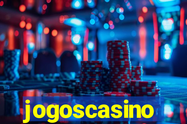 jogoscasino