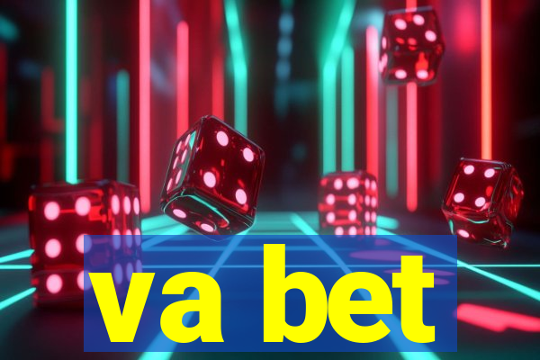 va bet