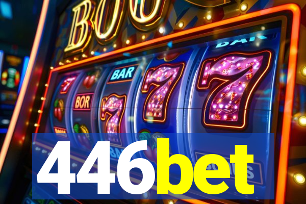 446bet