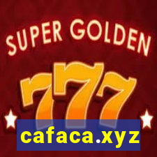 cafaca.xyz