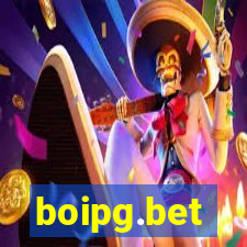 boipg.bet