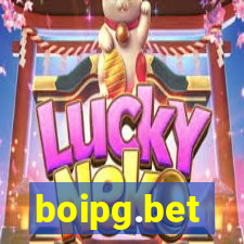 boipg.bet