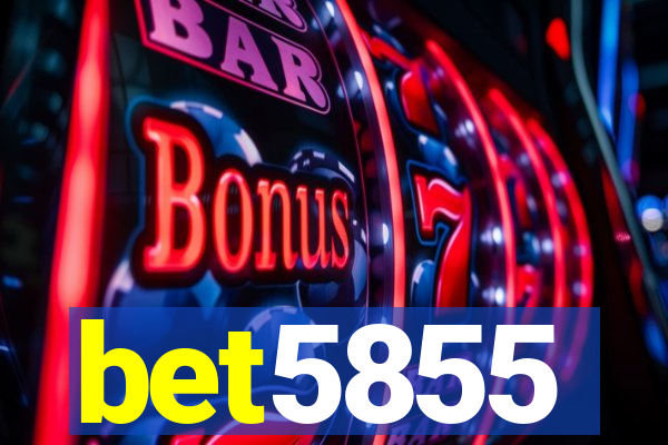 bet5855