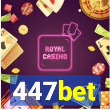 447bet