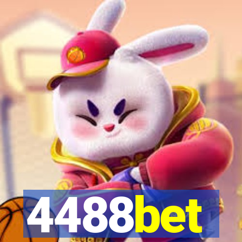 4488bet