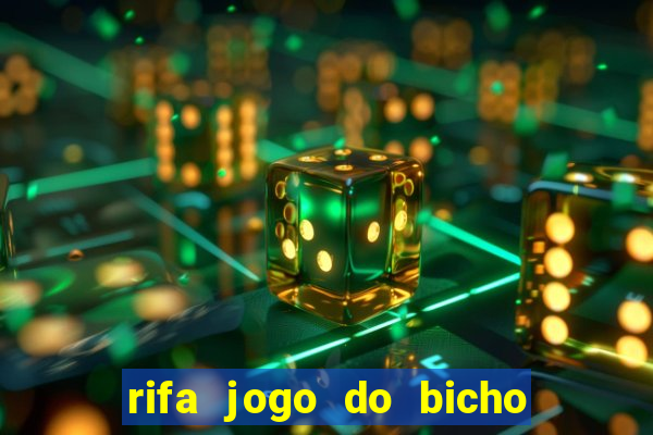 rifa jogo do bicho para imprimir word