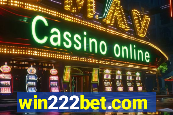 win222bet.com