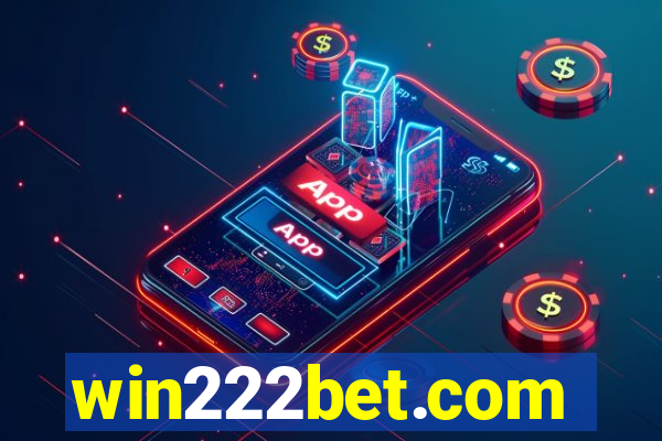 win222bet.com