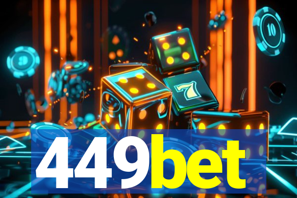 449bet