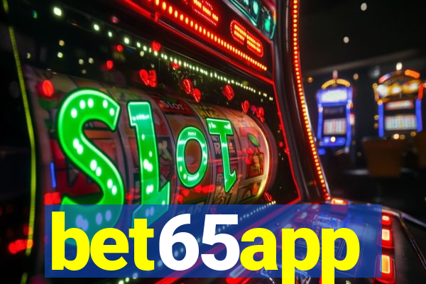 bet65app