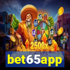 bet65app