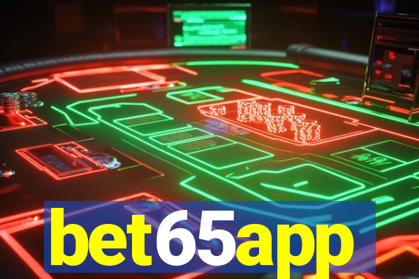 bet65app