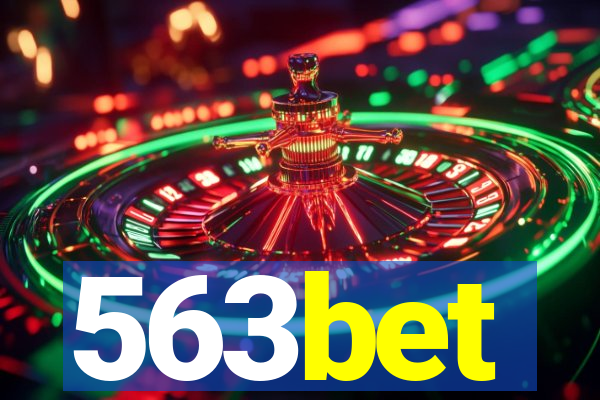 563bet