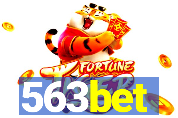 563bet