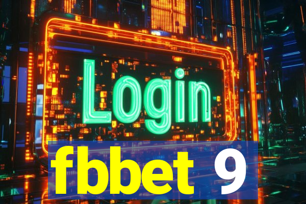 fbbet 9