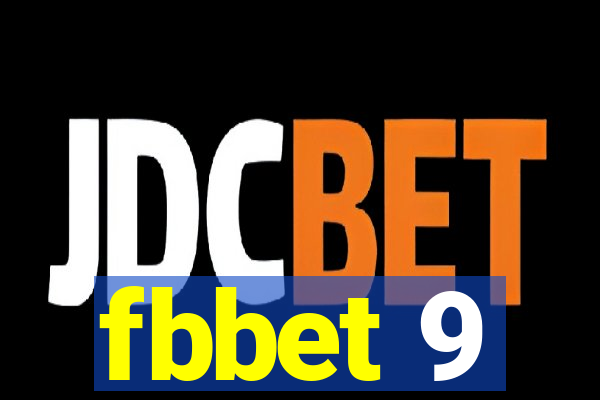 fbbet 9