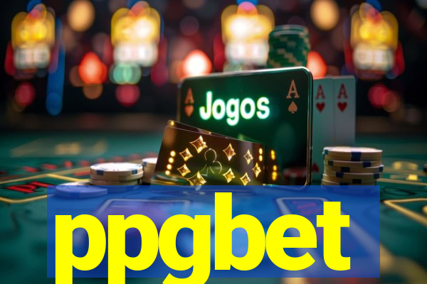 ppgbet