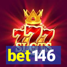 bet146