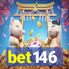 bet146