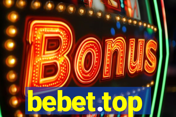 bebet.top