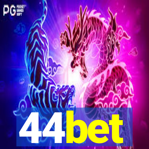 44bet