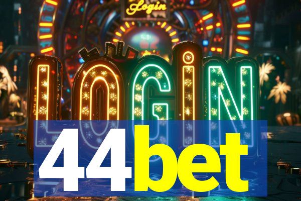 44bet