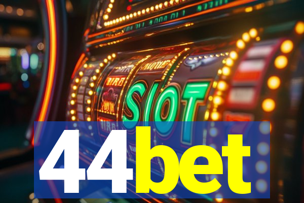 44bet