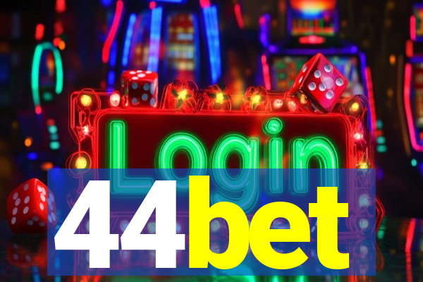 44bet