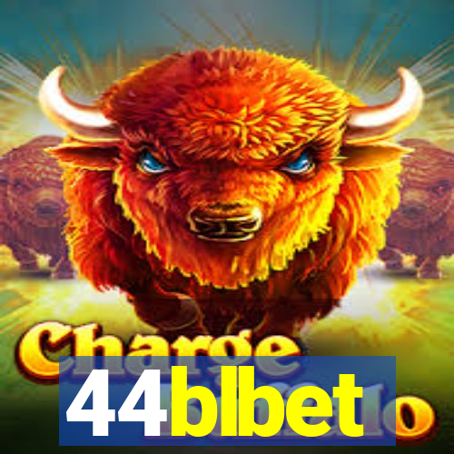 44blbet