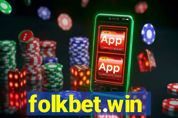 folkbet.win