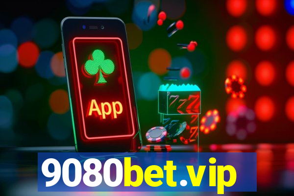 9080bet.vip