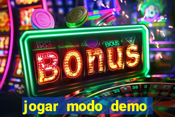 jogar modo demo fortune rabbit